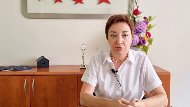 Что спросить у застройщика перед покупкой квартиры? смотреть онлайн