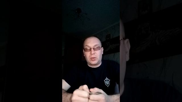 Патиакон преппер, аскетизм, дауншифтинг смотреть онлайн