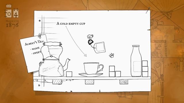 39 Days to Mars (Days 1 to 11) смотреть онлайн