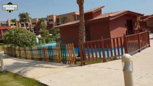 Review Of Hotel Titanic Palace 5* &  Titanic Beach Spa And Aqua Park 5* / Hurghada Egypt 2019