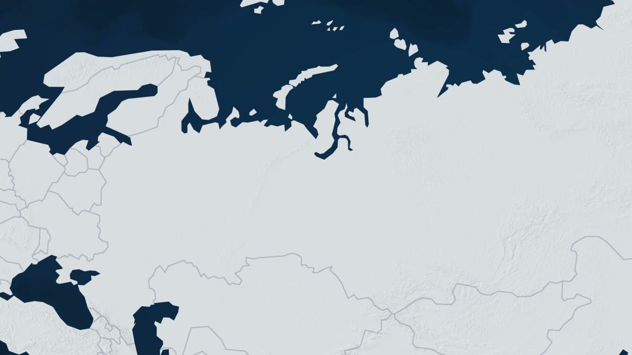 Аномальные холода в России температура смотреть онлайн