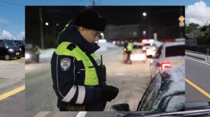 “ВОЗЛЕ МАШИНЫ”! ВЕРХОВНЫЙ СУД ПОСТАВИЛ ТОЧКУ В СПОРЕ О ВОЗМОЖНОСТИ ВЫПИВАТЬ В СТОЯЧЕЙ МАШИНЕ!