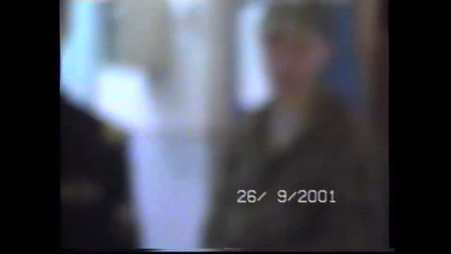 Д.М.Б.-01
