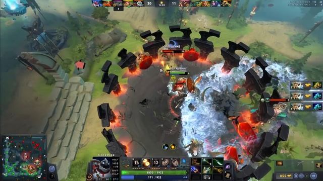 БОЕВОЙ КУБОК? МИД КЛОК vs КОНТРПИКОВ в ФИНАЛЕ БК ? (ft. rastahanich) смотреть онлайн