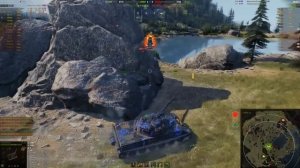 СУПЕР! Большие Награды БП - Бонус-Код - Акция В БОЙ - WoT Это Новости