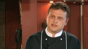 Шопский салат (Шопска салата)