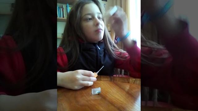 Спрей для рота смотреть онлайн