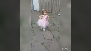 Цнундд шноравор им ахчик