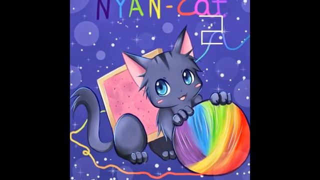 Топ 4 фото с призраками смотреть онлайн