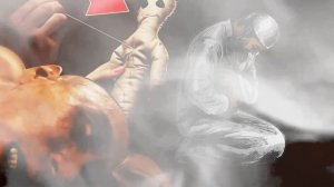 Абдуллох Домла Cехр жодуни кандай билса булади abdulloh domla yangi maruzalari