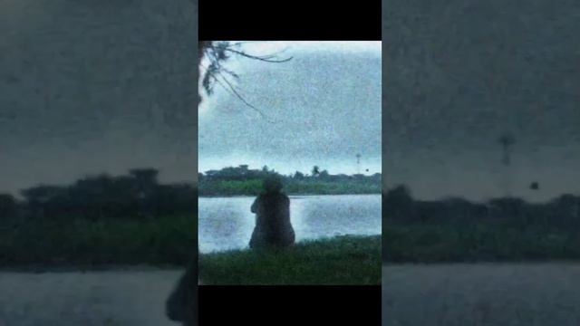 Душевная теплота смотреть онлайн