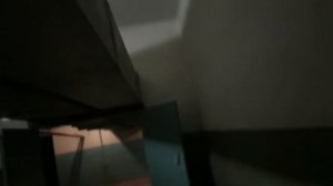 МЫ ПРОБРАЛИСЬ В ШКОЛЬНЫЙ ПОДВАЛ!!