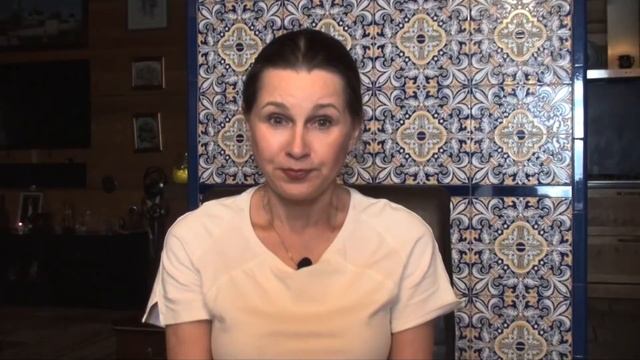 КОГДА ДРУГ ПРЕДАЁТ. Рассказ Сергея Комарова «Друг, или Куриный глаз» читает Светлана Копылова смотреть онлайн