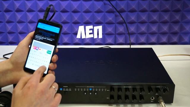 Обзор ? онлайн караоке ? от MadBoy Boost-202 смотреть онлайн