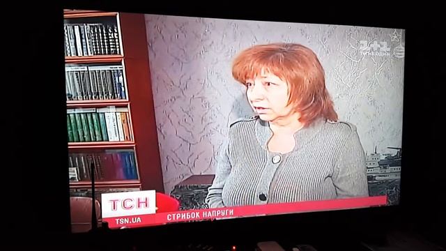 15.01.2016 1+1 сгорела техника смотреть онлайн