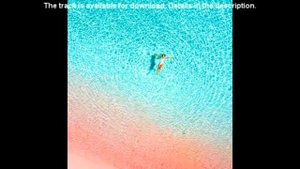 Успешный день - Оптимистичная легкая хип-хоп композиция (Инструментал)
