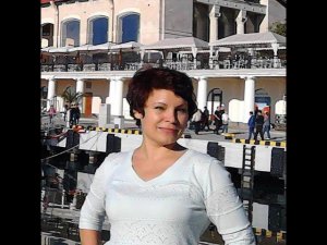 КАК ЭФФЕКТИВНО И БЫСТРО ЗАКРЫТЬ КВАЛИФИКАЦИЮ ДИРЕКТОР |НАДЕЖДА ОКИШЕВА