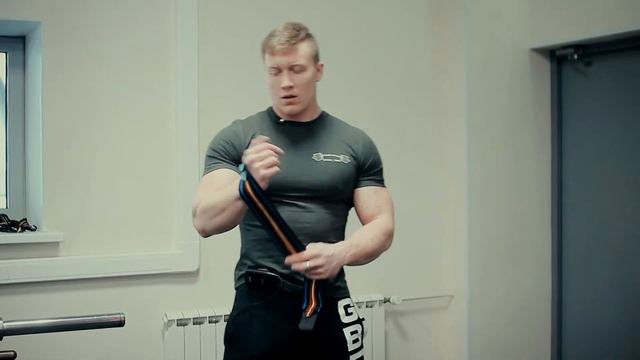 Три кита – жим лежа (неожиданный рекорд Татарстана) #финтесКазань #качок #ФИТОНЯШКИ #СпортЗал смотреть онлайн