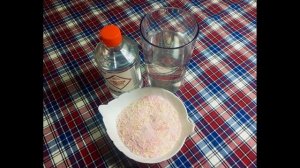 Как сделать отбеливатель из домашнего мыла