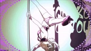 mememe meme AMV