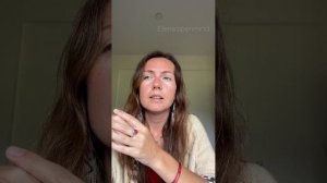 Возвращение потерянных частей души самому себе. Практика-медитация. Шаманское путешествие.