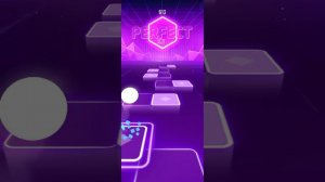 XROMOV Кубики подбрось смерти не боюсь