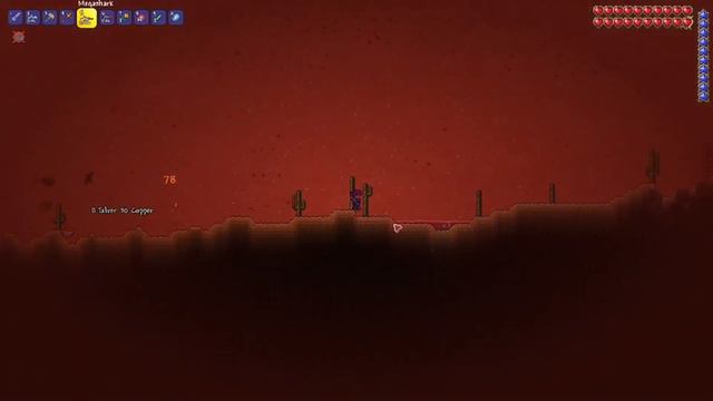 Terraria Forbidden Fragment Tutorial How to find Forbidden Fragment in Terraria