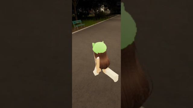 Озвучка плохая, знаю, потому что я озвучивала ночью👍 смотреть онлайн