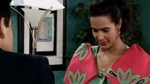 Гваделупе  Серия 191