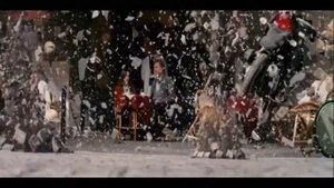 дабстеп даб степ dub step dubstep танец dance 2011