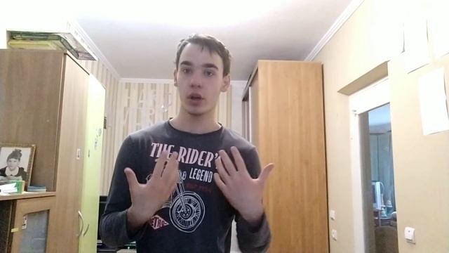 Как школа (учебное образование) ведет на дно? смотреть онлайн