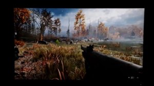 Philips 279P1 Review - Productivity Powerhouse