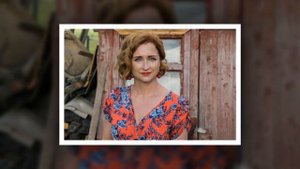 НА  СЪЕМКАХ ФИЛЬМОВ СПИТ С ДРУГИМИ МУЖИКАМИ, А МУЖУ ЭТО НРАВИТСЯ. Екатерина Стулова И ЕЁ БЛЕСТЯЩАЯ