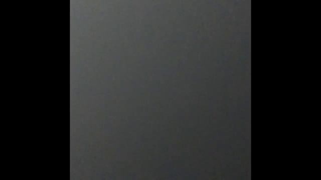 iPad 2017 9.7 vs iPad Air. Speed test, benchmarks and graphics смотреть онлайн