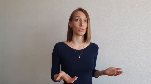 Как перестать все контролировать? Как отпустить контроль? Возможно ли это? 21 Генный ключ смотреть онлайн