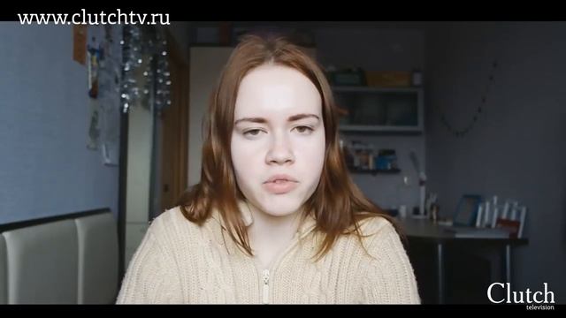 Anny Cap. Лайфхак: где работать, если тебе нет 18? Кострома смотреть онлайн