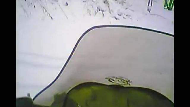 arctic cat t 660 turbo 11 dec 2010 смотреть онлайн