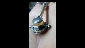 Поделки своими руками из металла