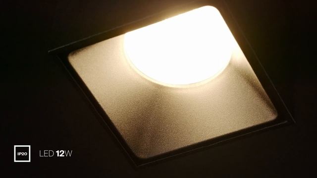 Светильники серии Maytoni Alfa LED смотреть онлайн