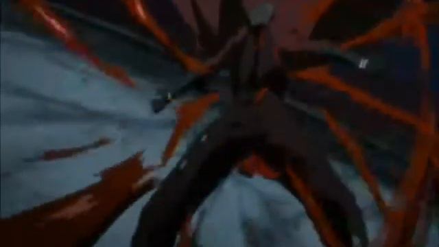 Devil may cry AMV- Dance with the Devil ( Violence, Gore, Horror) смотреть онлайн