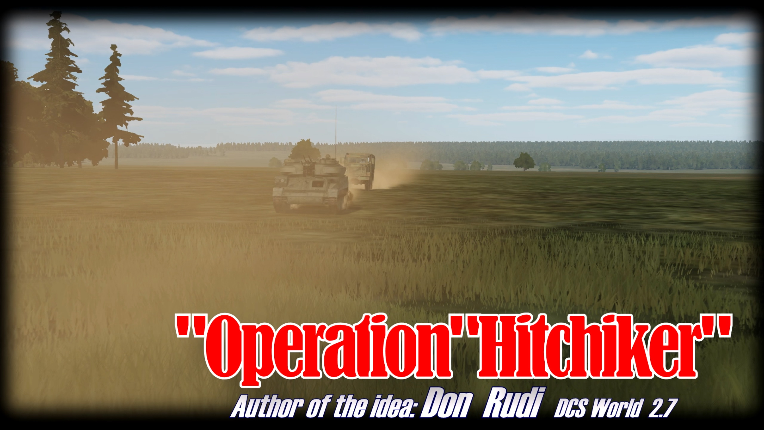 DCS SA342 Operation_Hitchhiker