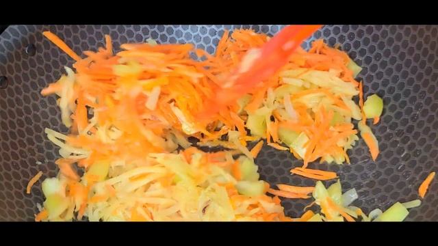 НАУЧИЛ ТУРЕЦКИЙ ПОВАР! ??Это БЛЮДО Покоряет сразу! Невероятно вкусно.? GULNOZA GURMAN.