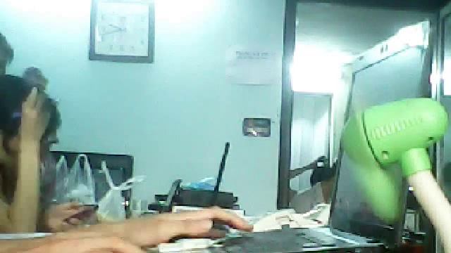 Sửa máy tính hp elitebook 6930p, 0975.39.3333 смотреть онлайн