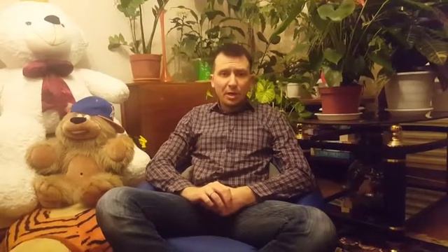 Отзывы о Единой службе дезинфекции Дезкомфорт