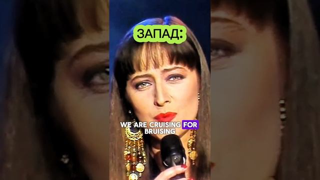 Сергей Лавров: Запад "нарывается". смотреть онлайн