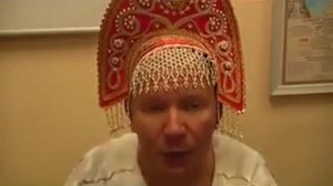 ЛОМОВОЙ "Женское Обрезание"