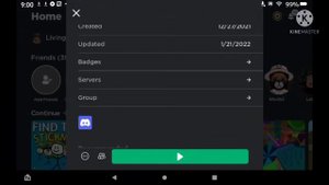 How To Get Group Stickman In Find The Stickmen Roblox