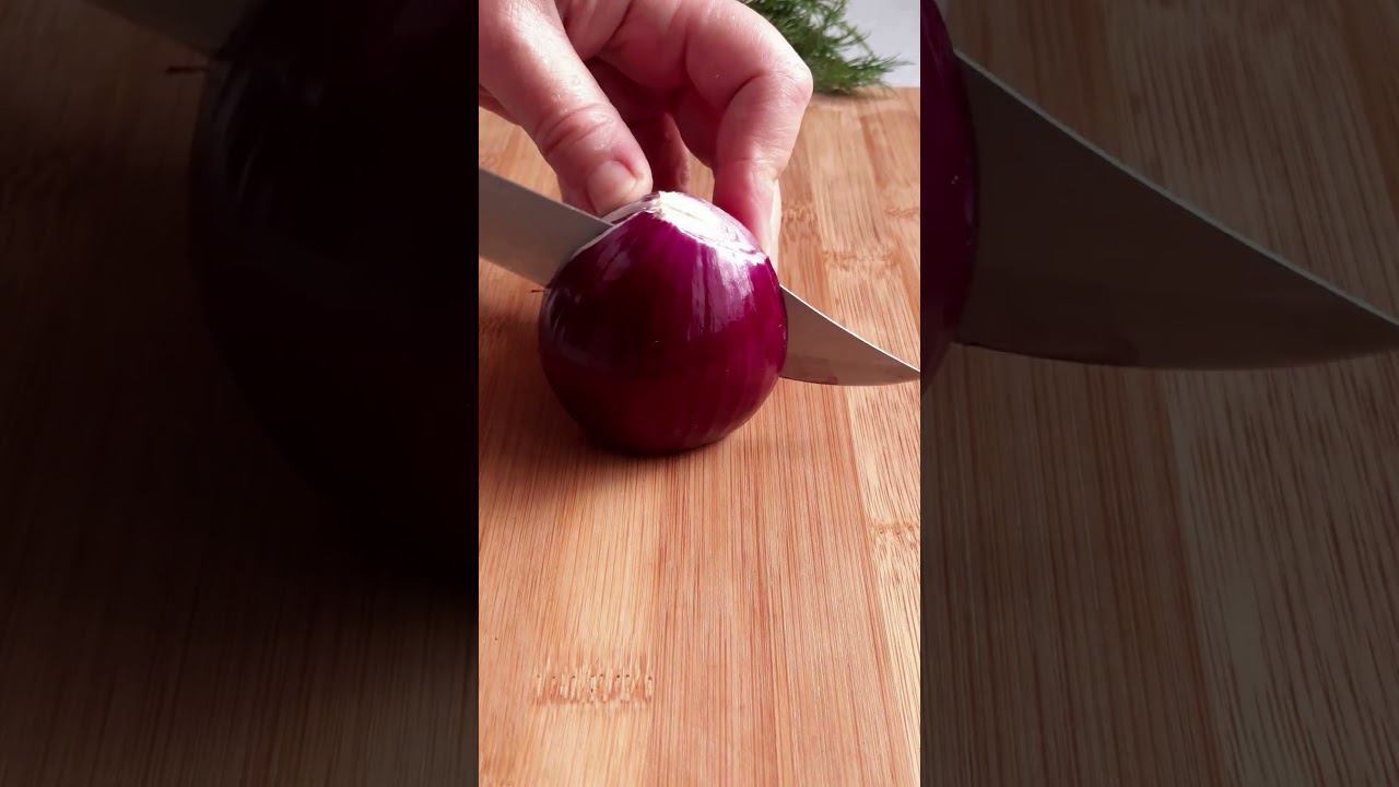 Постный КАРТОФЕЛЬНЫЙ САЛАТ. #хорошийвкус #shortvideo #салатрецепт смотреть онлайн