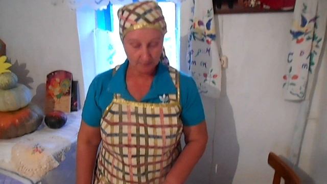 Пышки из пресного теста смотреть онлайн