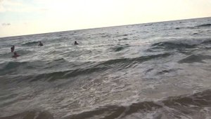 Аланья Погода сегодня в Авсалларе 28 октября Alanya Avsallar